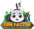 Fun Factor